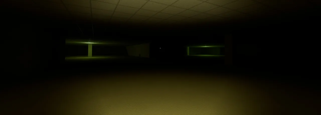 LaBlue Horror screenshot 5
