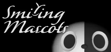 Smiling Mascots cover art
