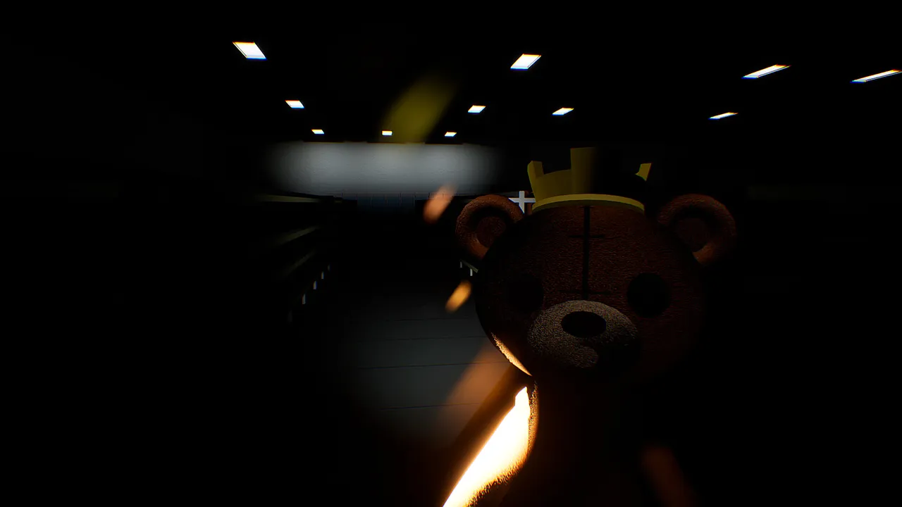Smiling Mascots screenshot 4