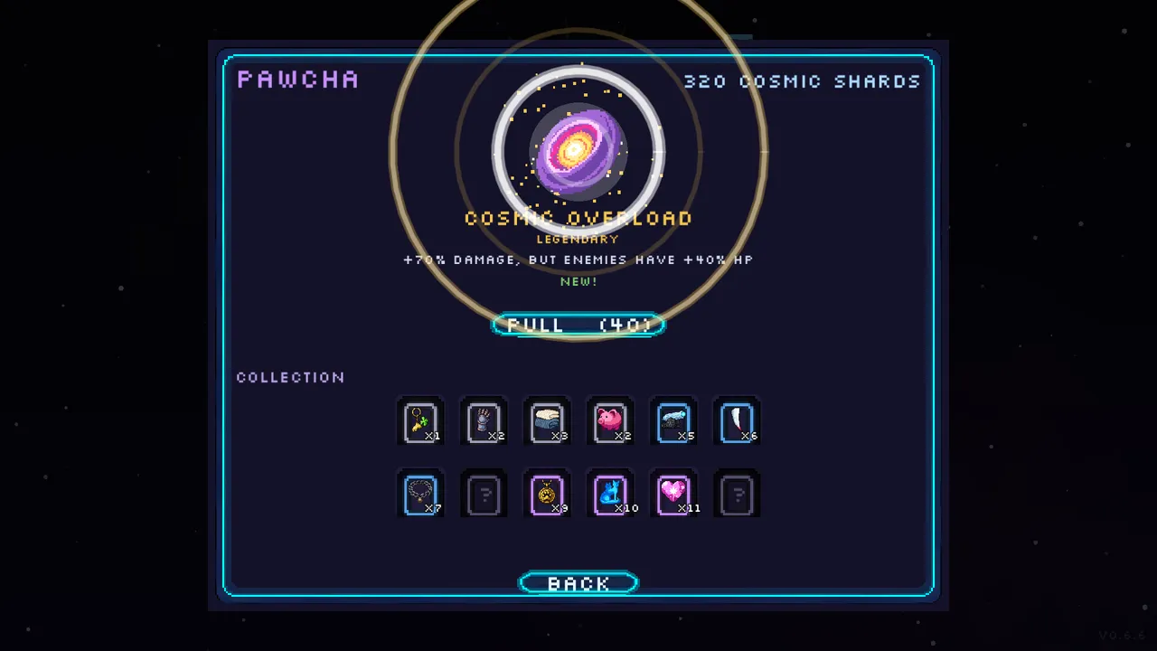 Cat 3 screenshot 4