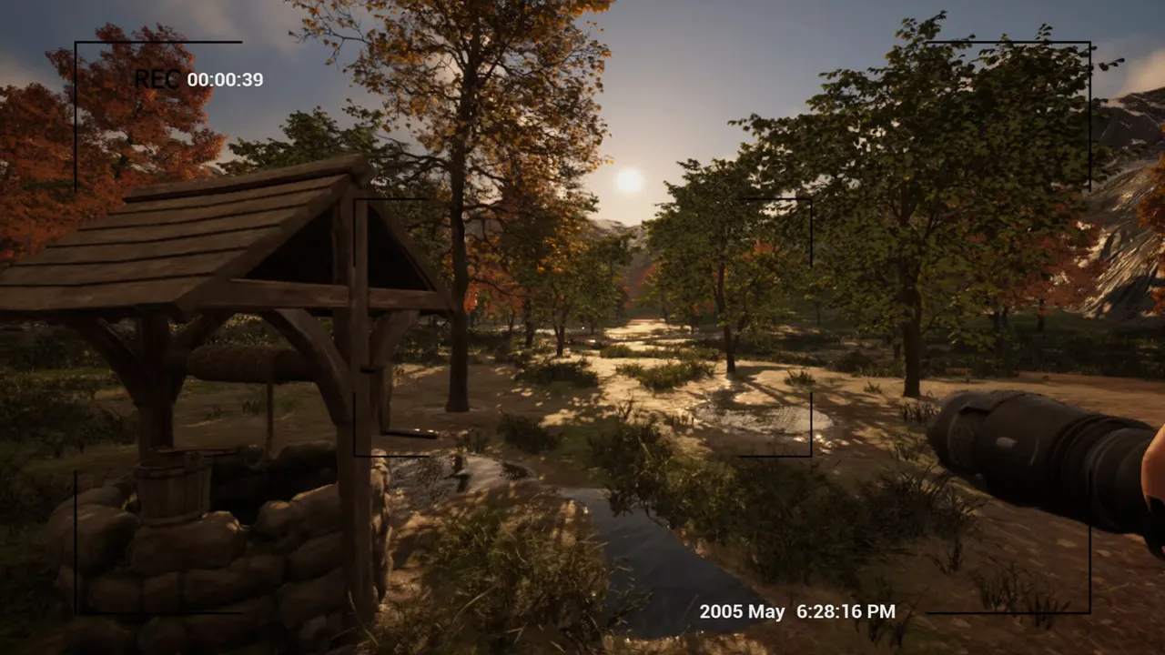 Until Done screenshot 1