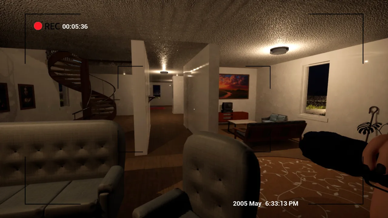 Until Done screenshot 6