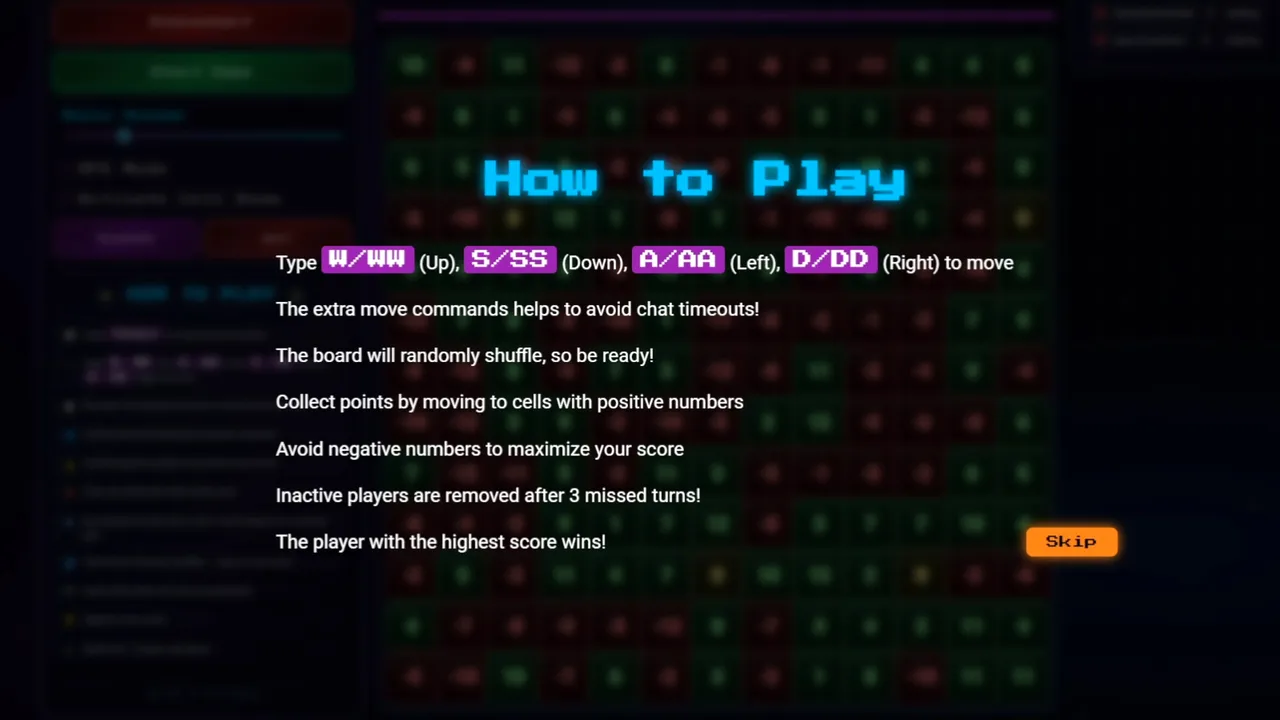 DigitDash3 screenshot 1