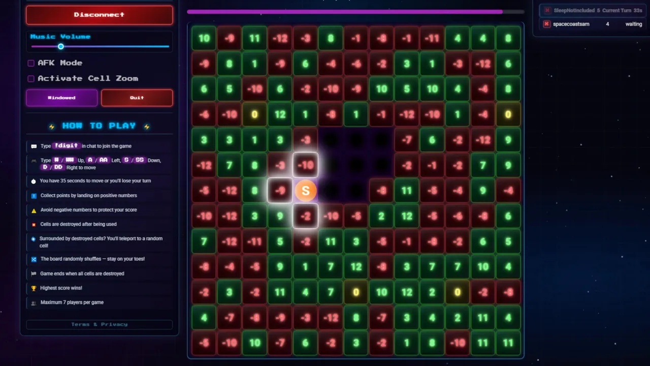 DigitDash3 screenshot 3