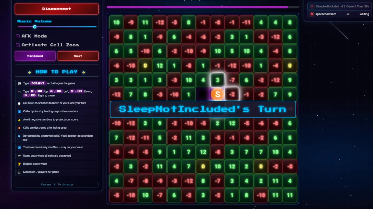 DigitDash3 screenshot 4