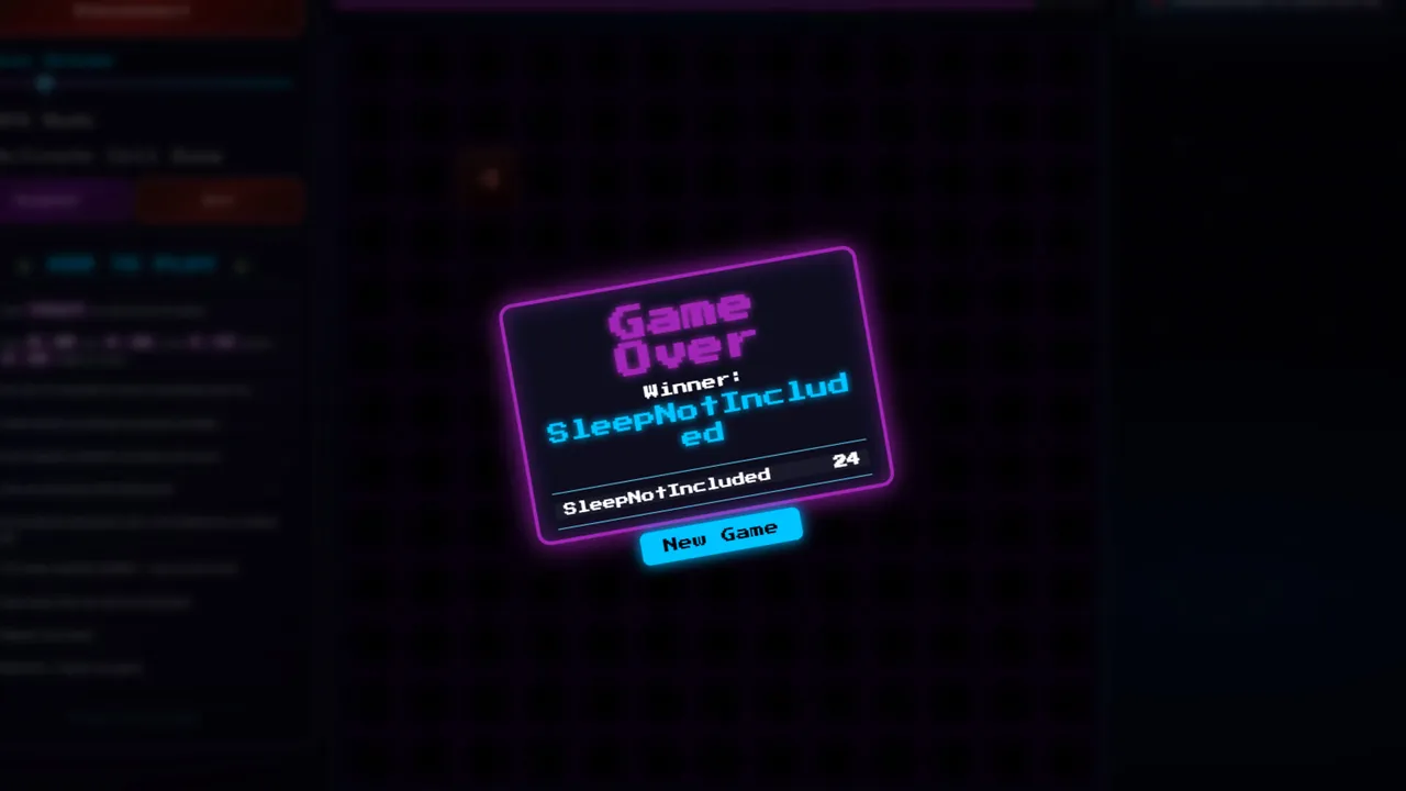 DigitDash3 screenshot 5