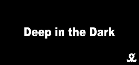Deep in the Dark cover art