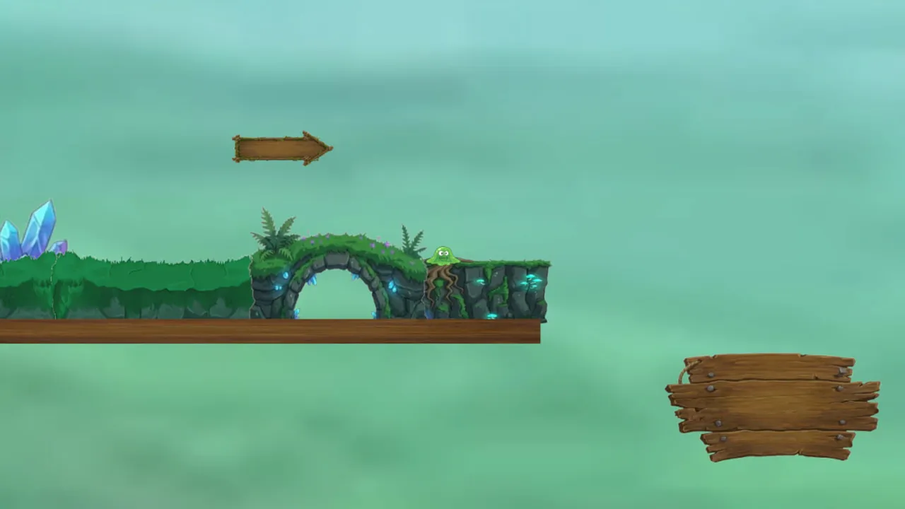 Slippery screenshot 4
