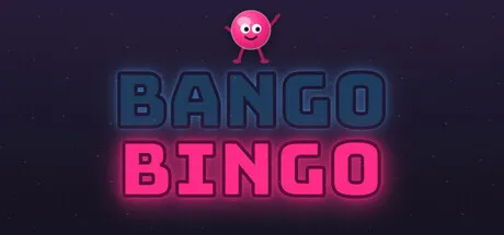 Bango Bingo cover art
