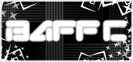 BAFF C cover art