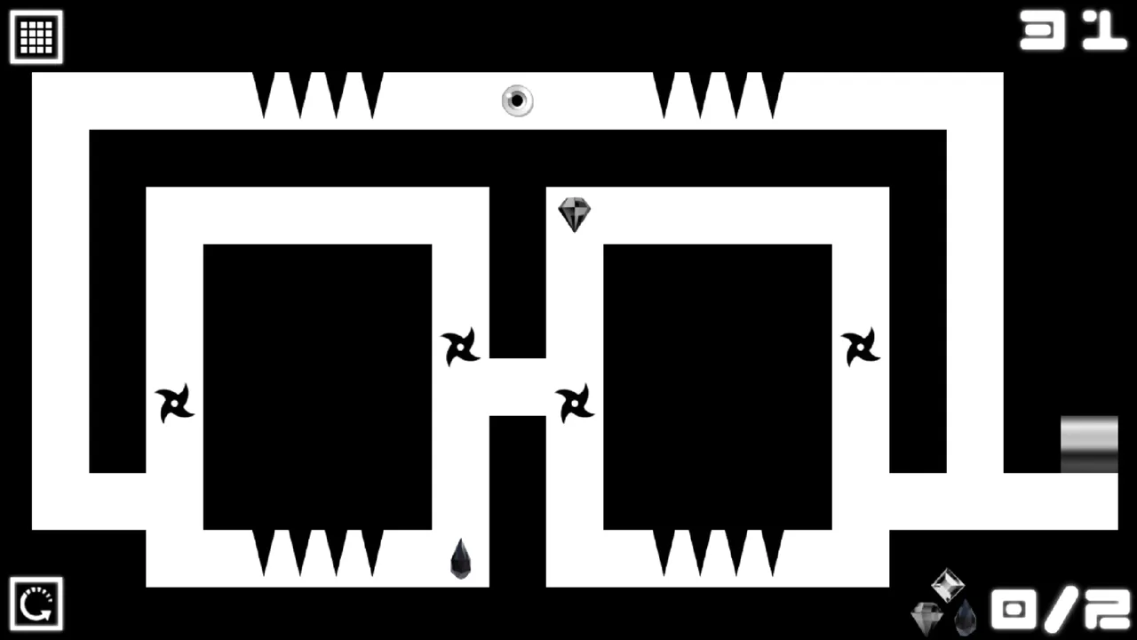 BAFF C screenshot 6