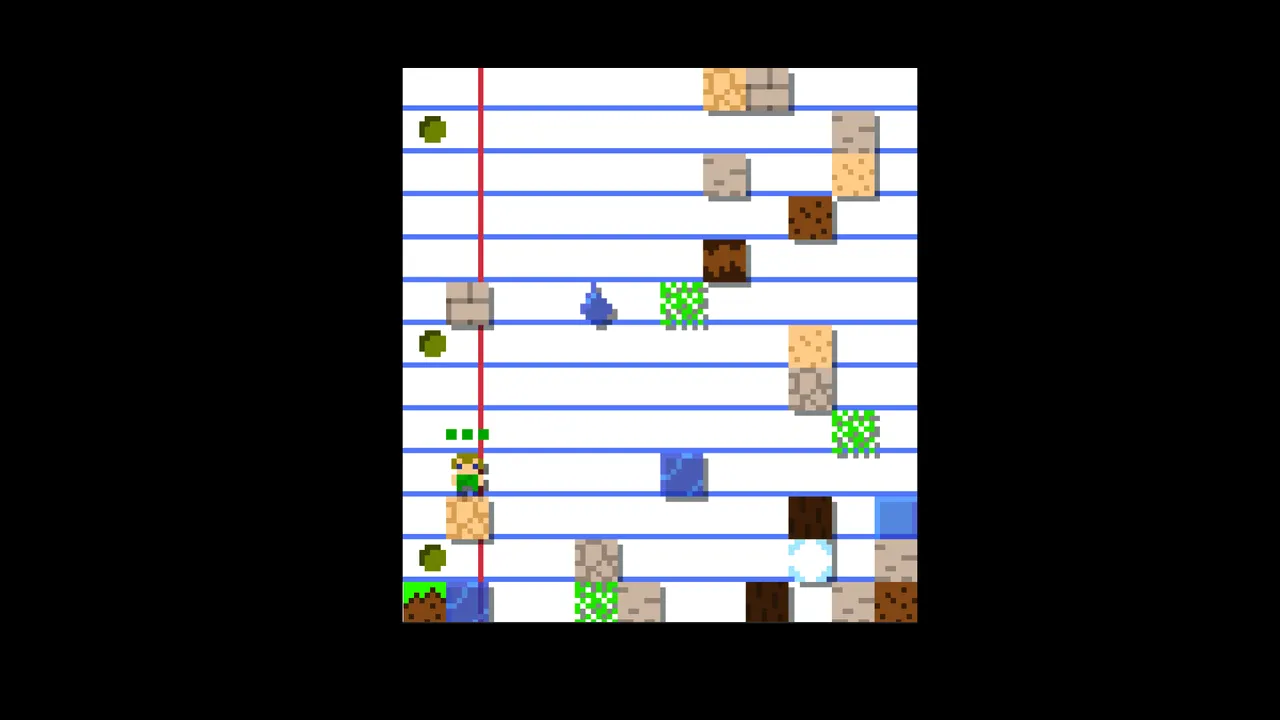 Nutsimilian screenshot 1