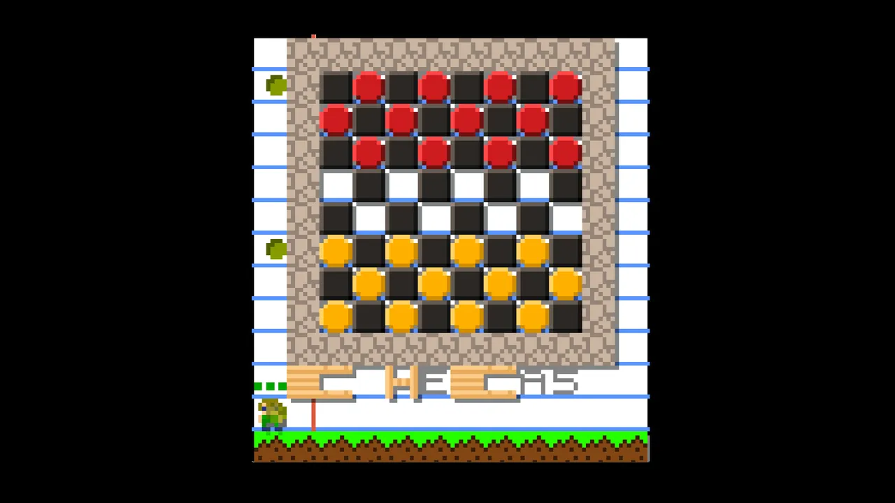 Nutsimilian screenshot 3