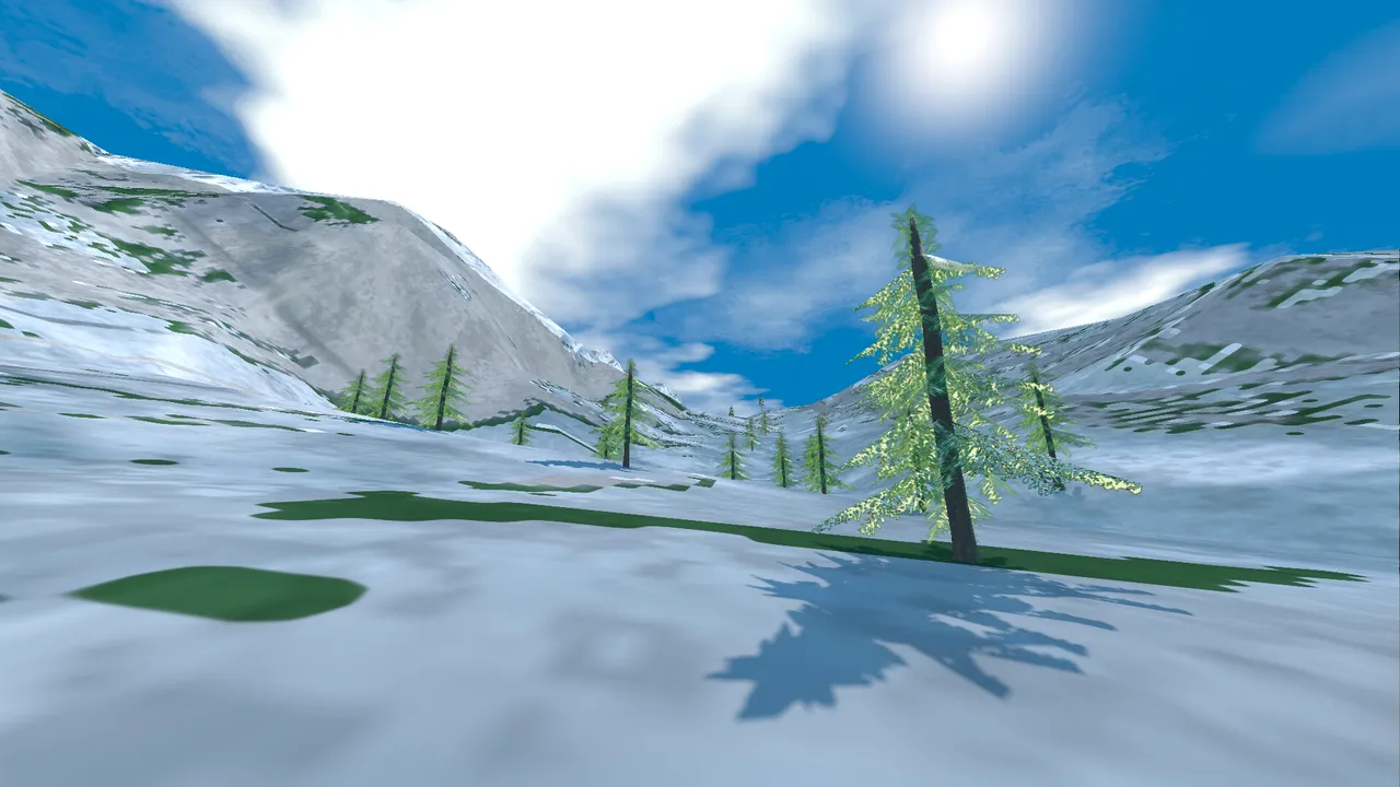 Cheminots screenshot 2