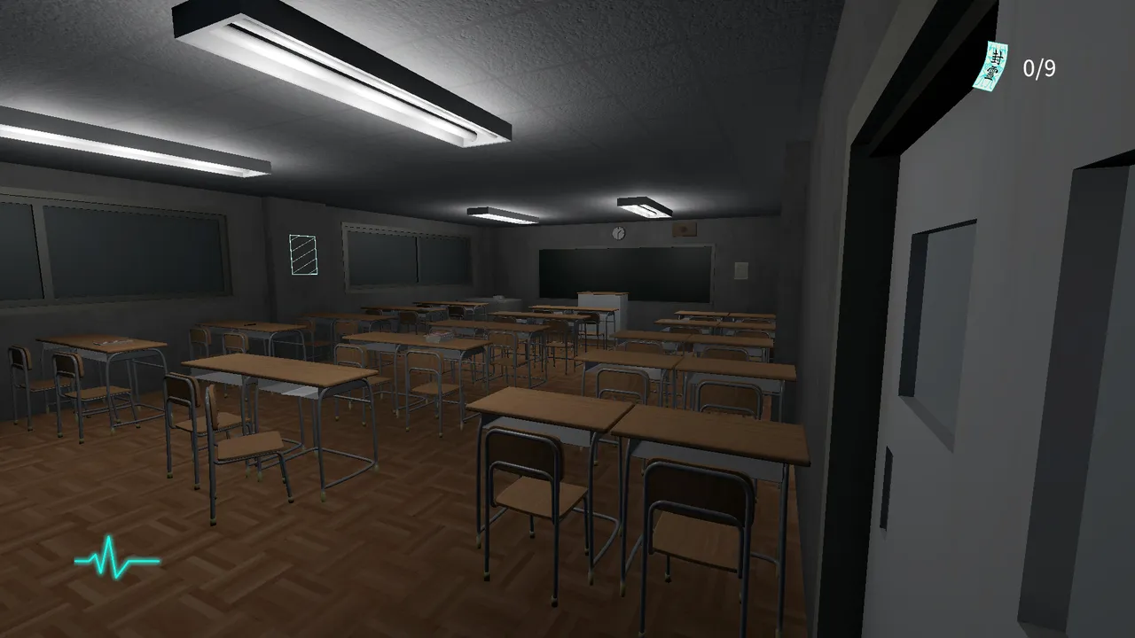 Ofuda Placement Service screenshot 2
