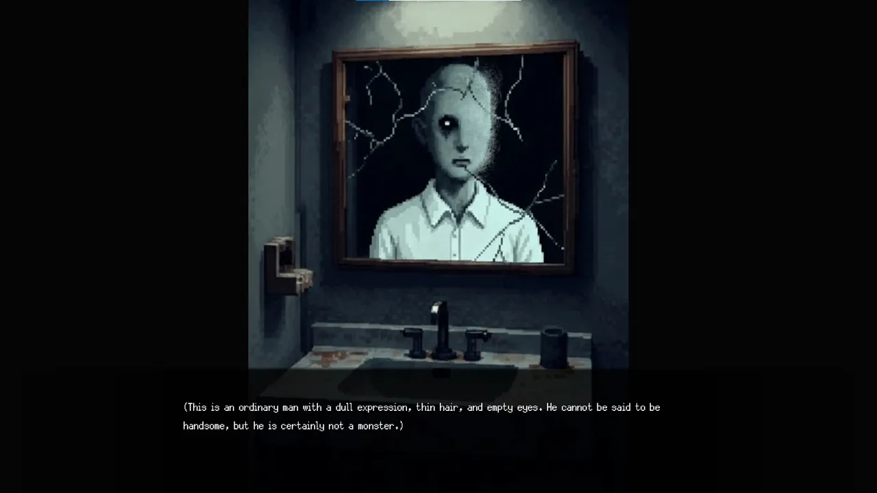 The Long Awakening screenshot 4
