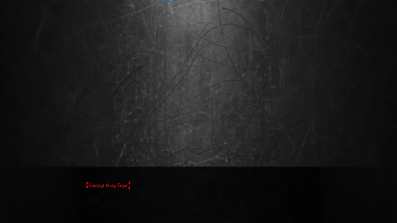 The Long Awakening screenshot 6
