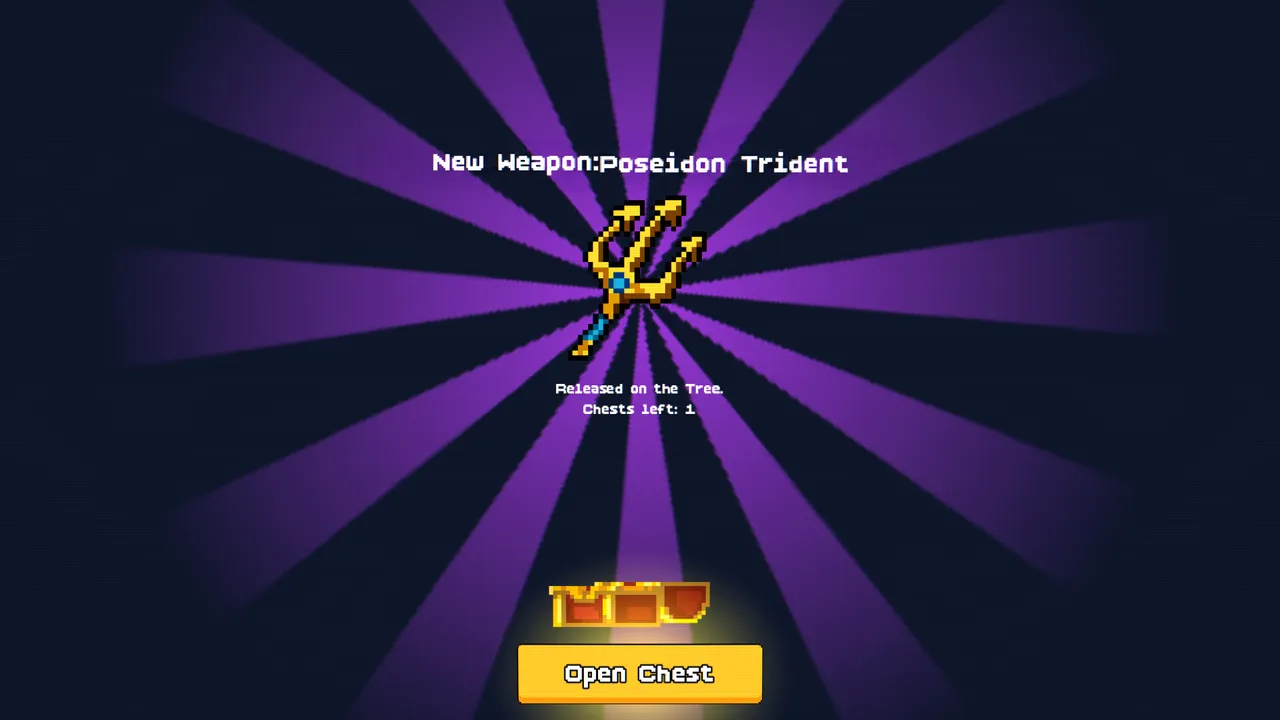 Incremental Vampire screenshot 4