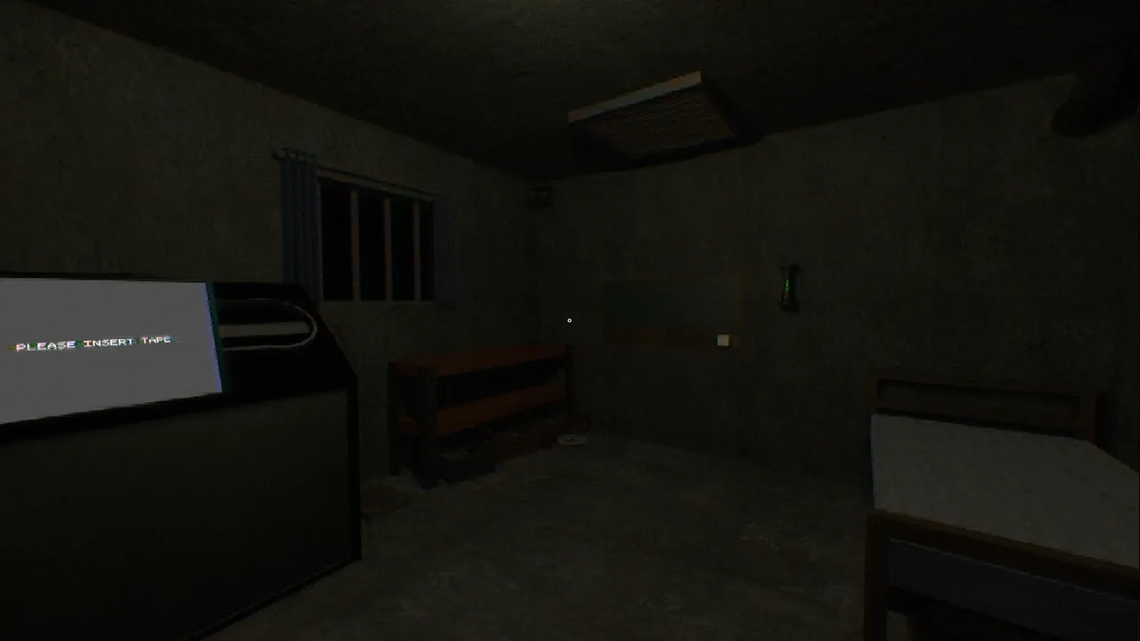 Don't Play Their Game screenshot 1