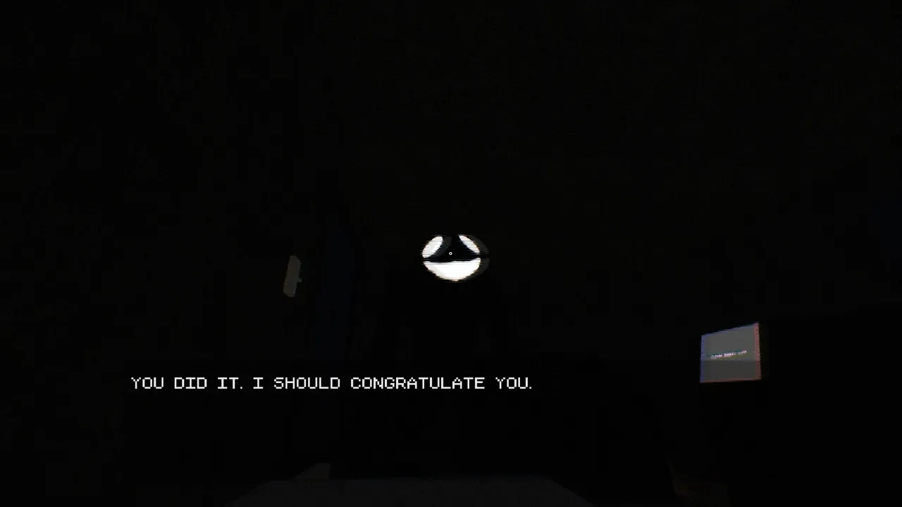 Don't Play Their Game screenshot 5
