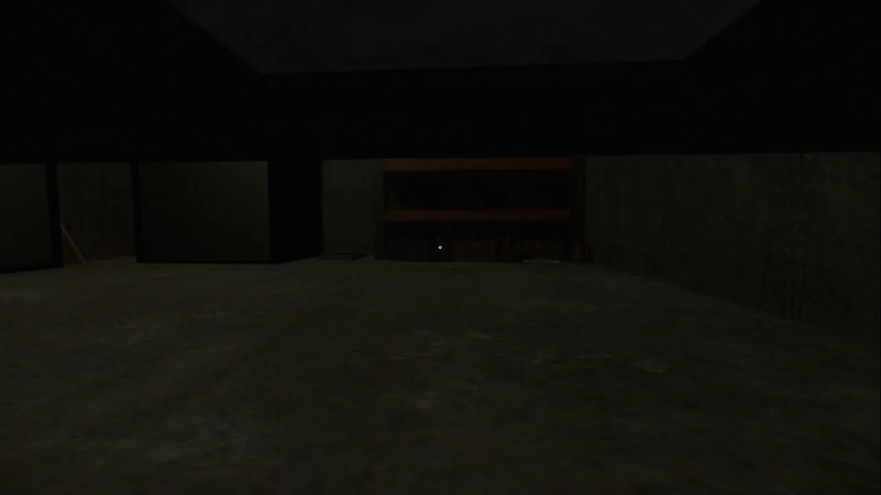 Don't Play Their Game screenshot 6