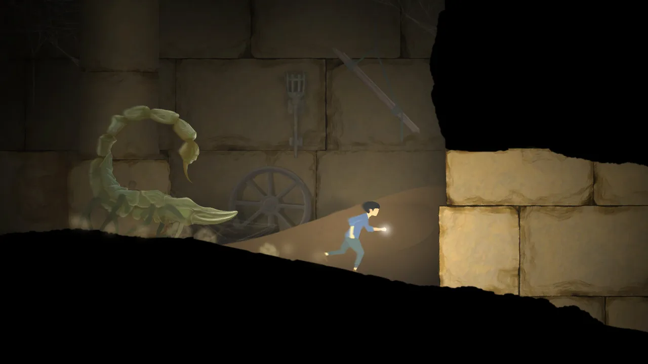 Reawait screenshot 3