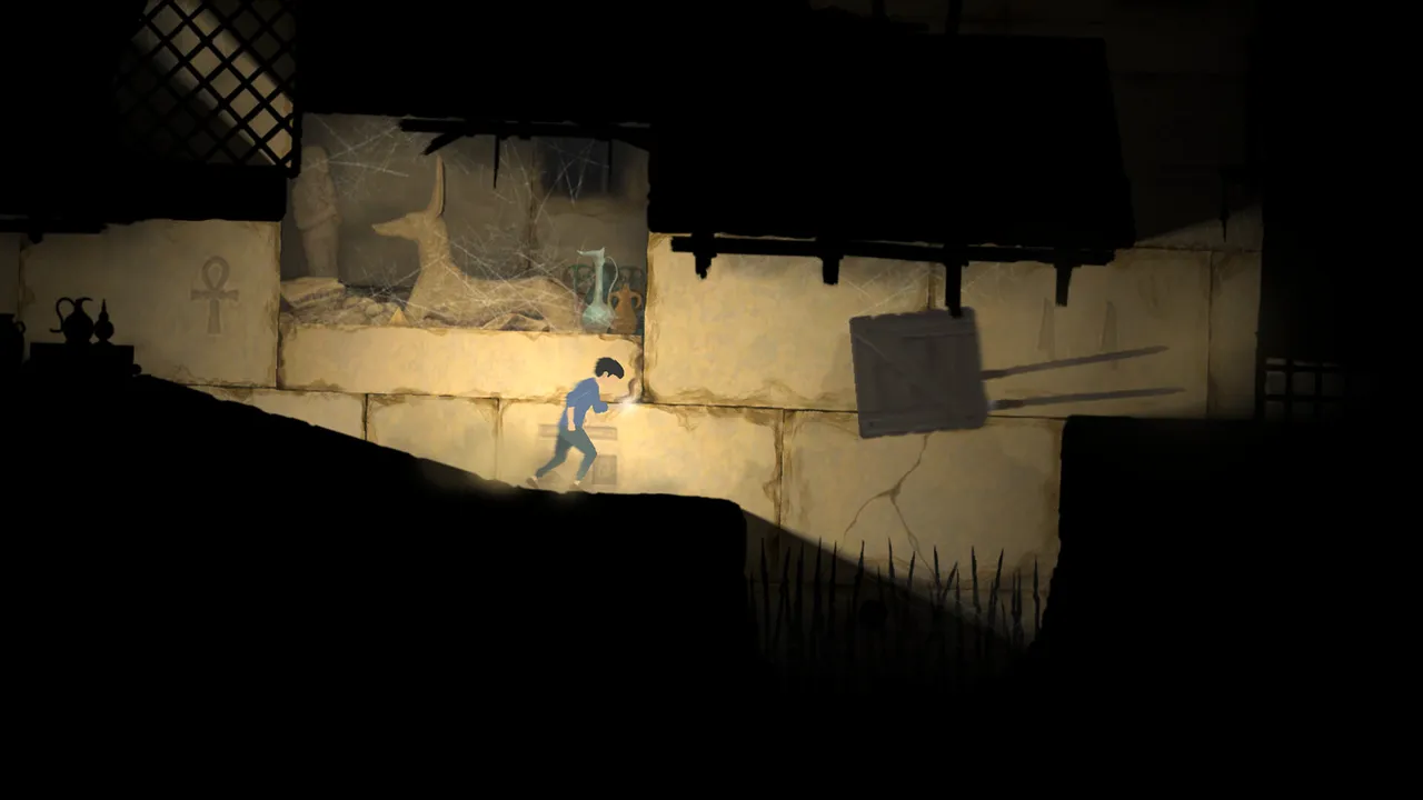 Reawait screenshot 6