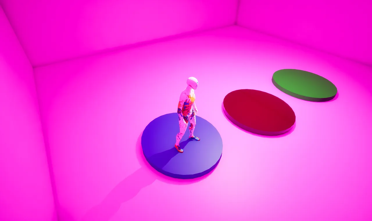 ROOM by ROOM screenshot 3