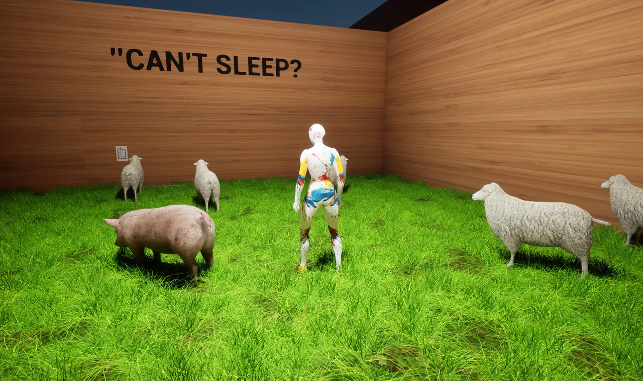 ROOM by ROOM screenshot 5