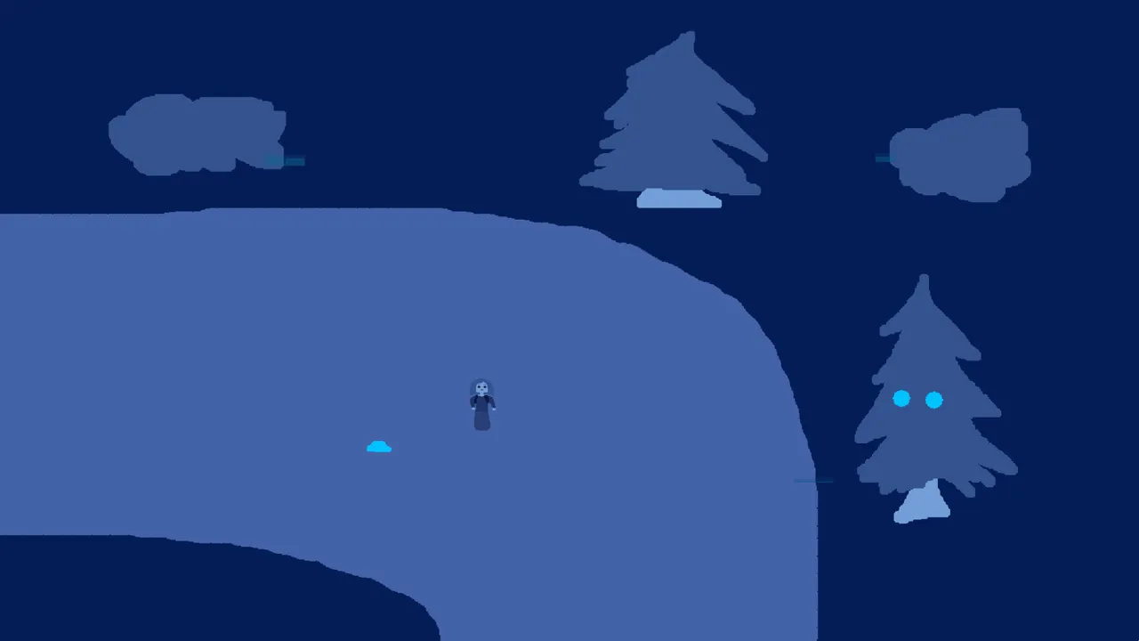 Sophical screenshot 1