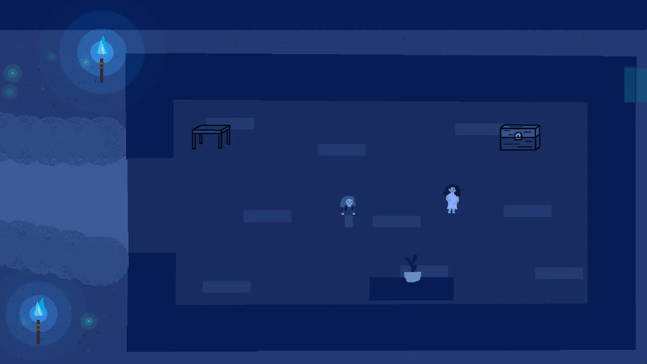 Sophical screenshot 2