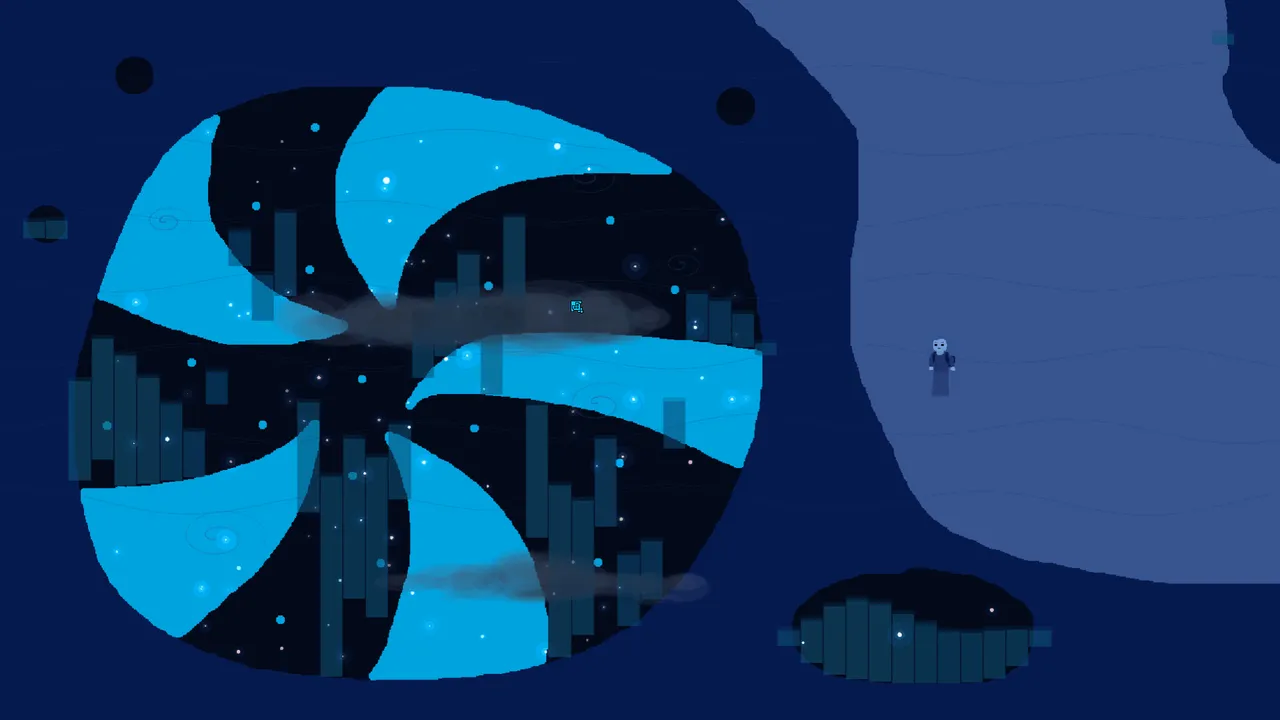 Sophical screenshot 4