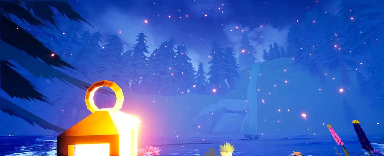 First Date screenshot 3