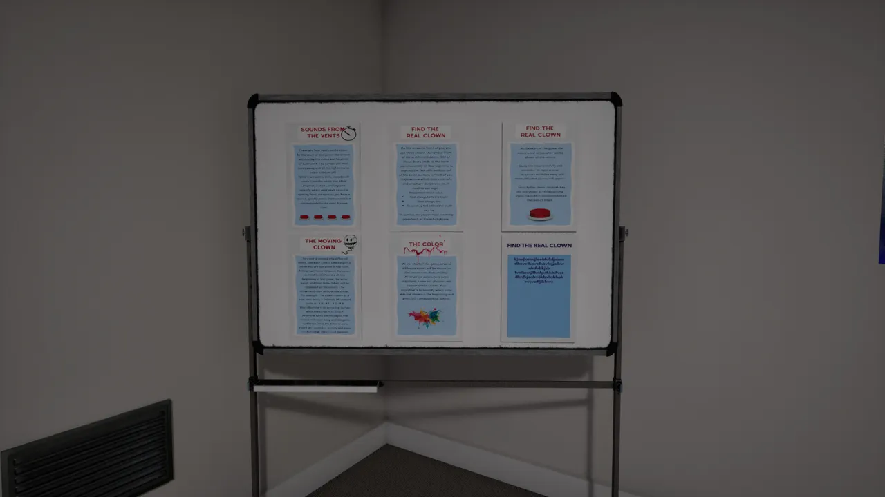 Subject: Dinha screenshot 4