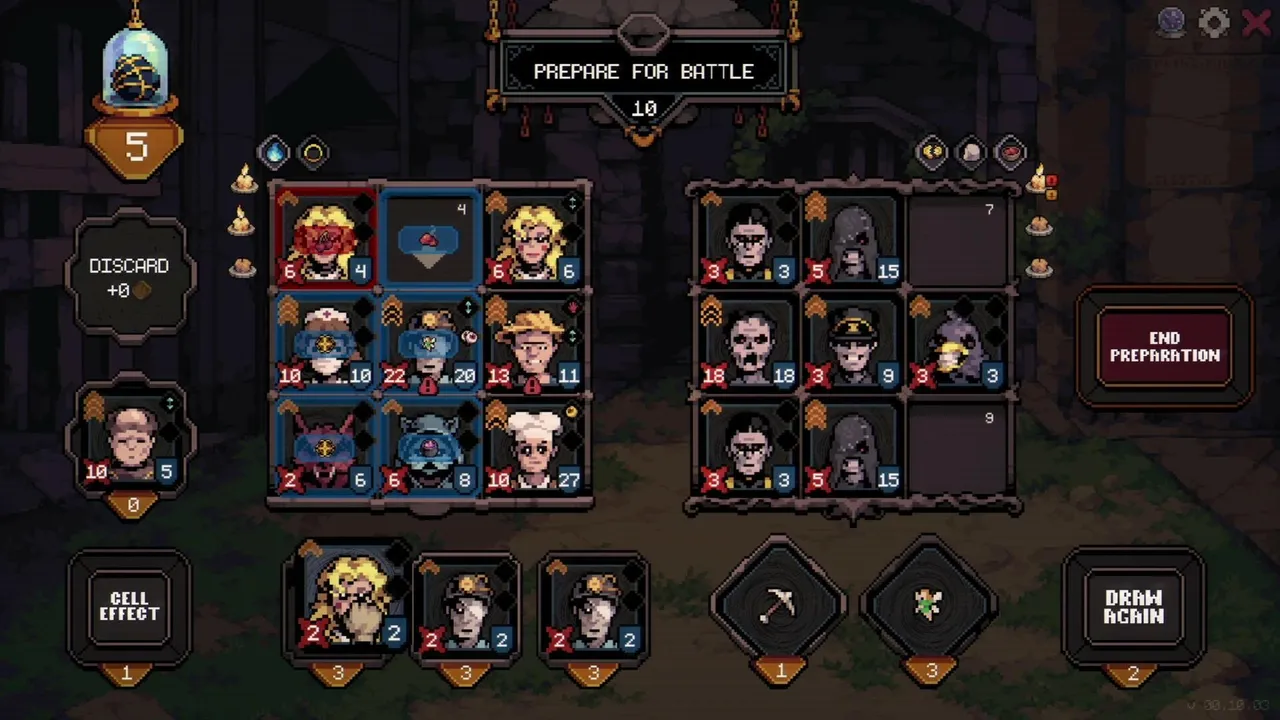 Order Automatica screenshot 3