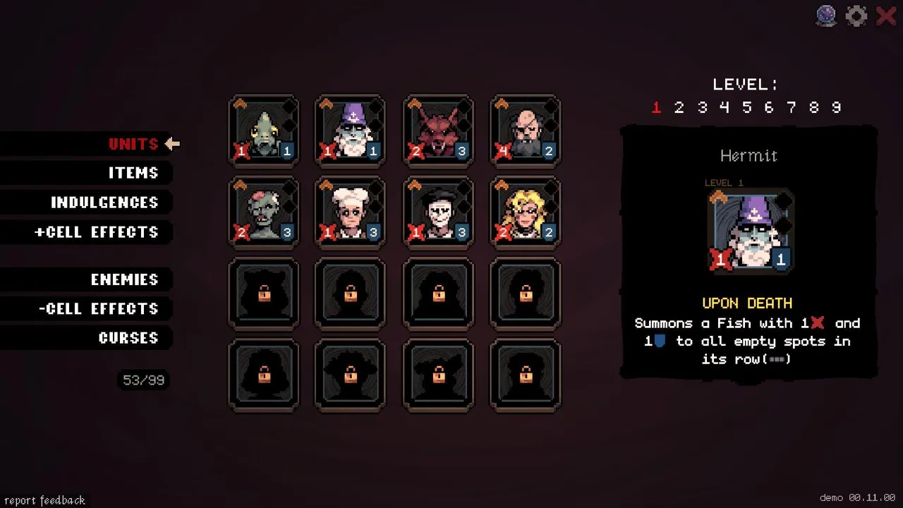 Order Automatica screenshot 4