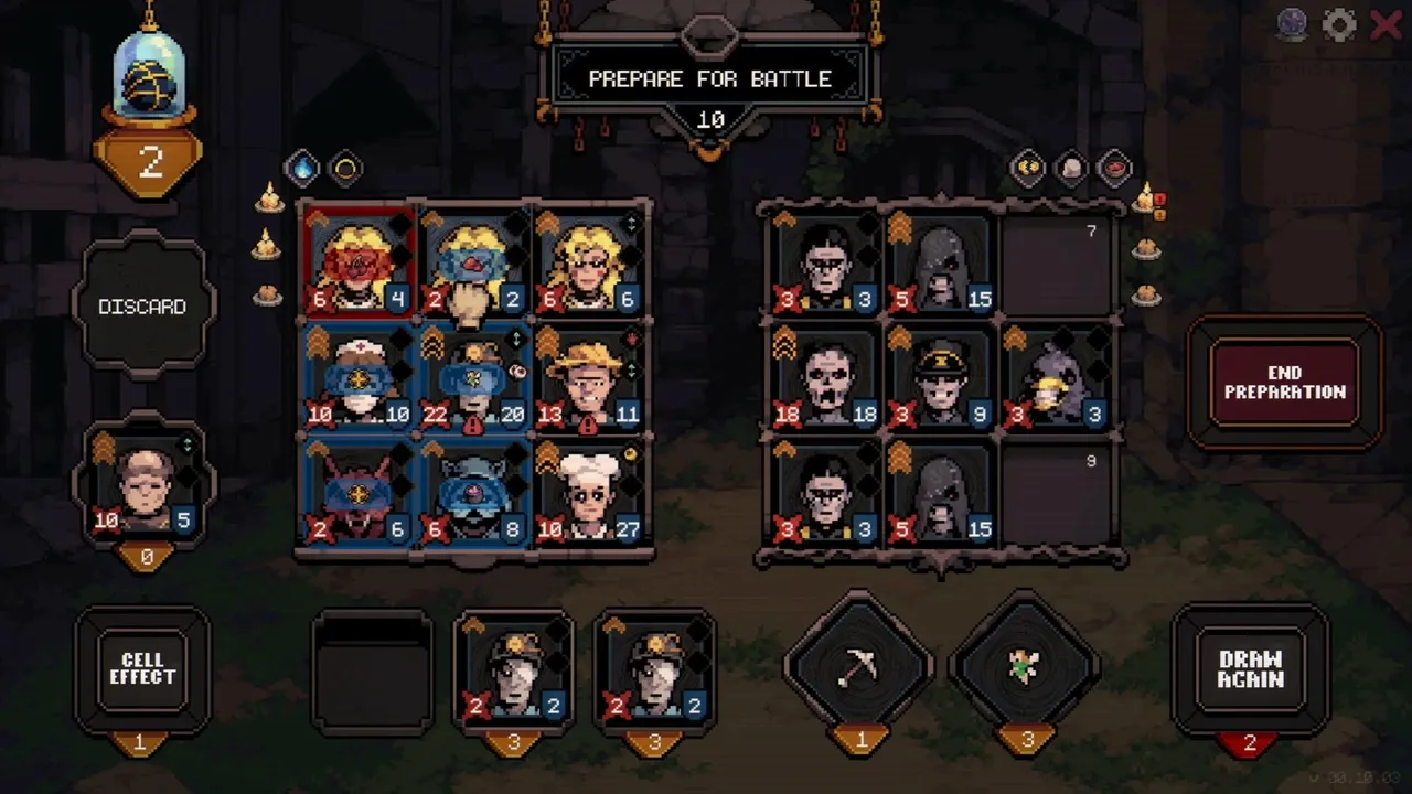 Order Automatica screenshot 6
